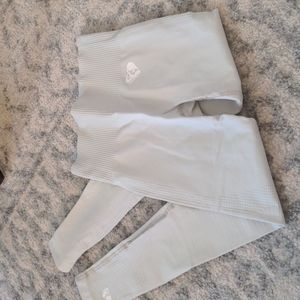 Women's best leggings